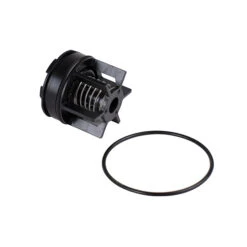 WATTS REGULATOR 0888521 3/4" 009M3 2ND CHECK KIT