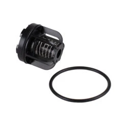 WATTS REGULATOR 888550 3/4" 007M3 CHECK #1 KIT