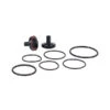 WATTS REGULATOR 888552 3/4" 007M3 COMPLETE RUBBER KIT