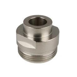 KOHLER 45240 CHROME BONNET ASSY