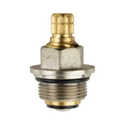 SAYCO 45670 STEM ASSEMBLY LH