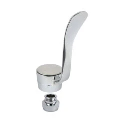 MOEN 2021 HANDLE SINGLE LEVER KIT