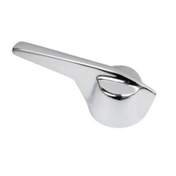 SYMMONS RC-14X HANDLE CHROME SINGLE LEVER