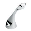 VALLEY 46496 SINGLE LEVER HANDLE