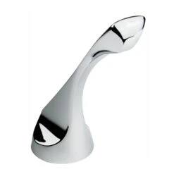 VALLEY 46496 SINGLE LEVER HANDLE