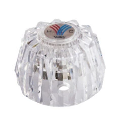 VALLEY 46614 ACRYLIC HANDLE