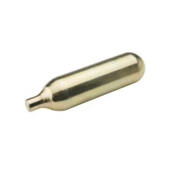 GALLO GG-C-12 CO2 CARTRIDGES (12 PC)