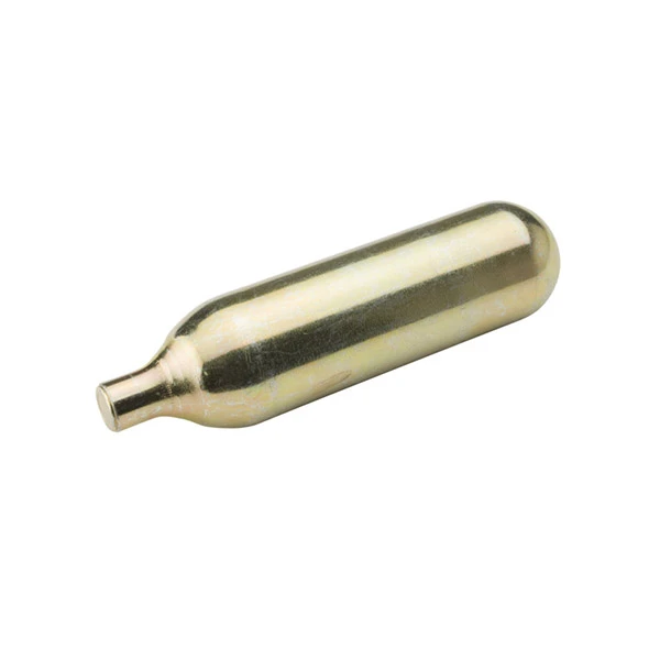 GALLO GG-C-12 CO2 CARTRIDGES (12 PC)