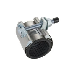 INSTA-CLAMP 81979 2" INSTA-CLAMP