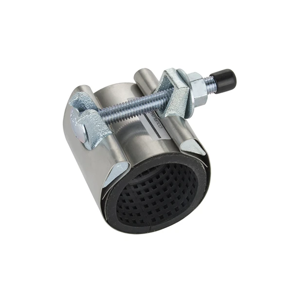 INSTA-CLAMP 81979 2" INSTA-CLAMP