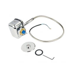 ZURN SP5314 CONCEALED ACTUATOR ASSY LESS SENSOR