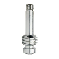 ROYAL BRASS 22-8133LH COLD STEM
