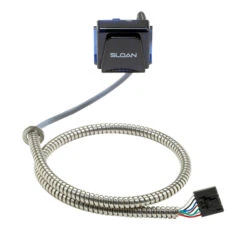 SLOAN EBF80A SENSOR REPLACEMENT KIT (PRE 2008 ONLY)