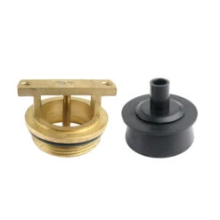 VACUUM BREAKER REPAIR KIT