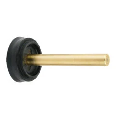 ZURN 82819 HYDRAULIC PLUNGER ONLY