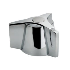 POWERS HYDROGUARD TRI-HANDLE ASSEMBLY