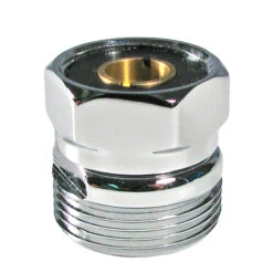 ZURN 81911 SERVICE SINK FAUCET ADAPTER SET