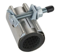 INSTA-CLAMP 81977 1-1/4” INSTA-CLAMP