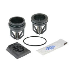 WATTS REGULATOR 0887723 1-1/4" - 1-1/2" 007M2 TOTAL REPAIR KIT