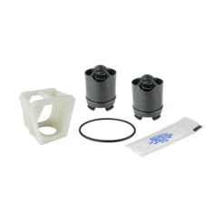 WATTS REGULATOR 0887033 1/2” 007M TOTAL REPAIR KIT