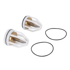 WATTS REGULATOR 0887034 1-1/2” - 2” 007M TOTAL REPAIR KIT