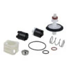 WATTS REGULATOR 0887298 1/4” - 1/2” 009M TOTAL REPAIR KIT
