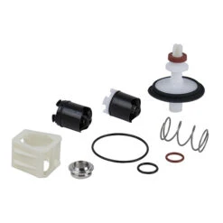 WATTS REGULATOR 0887298 1/4” - 1/2” 009M TOTAL REPAIR KIT