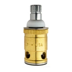 WATERSAVER BNV100-LH LH COMP STEM & BARREL ASSY