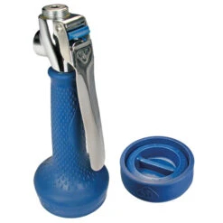 T & S BRASS B0108 PRE-RINSE SPRAY VALVE ASSY 1.07 GPM