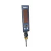 TRERICE DVU35 / CDX935Ï ADJ DIGITAL SOLAR THERMOMETER -40-300