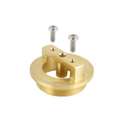 CHICAGO FAUCET 80816 BRASS YOKE FOR C/FCT V/B