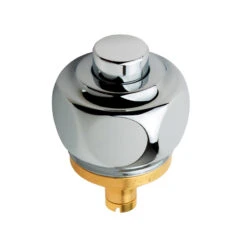 MOEN 104524 MANUAL OVERRIDE BUTTON