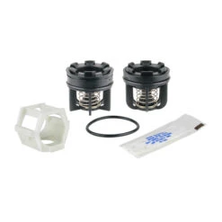 WATTS REGULATOR 0888554 3/4" 007M3 TOTAL REPAIR KIT