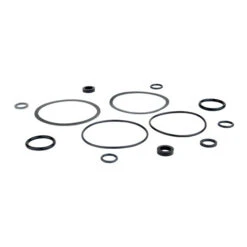 POWERS 50751 REPAIR KIT FOR PRESSURE BAL UNIT