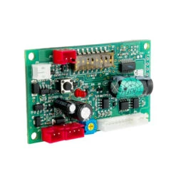 MOEN 104334 CONTROL MODULE FOR 1.6 GPF CLOSET F/V