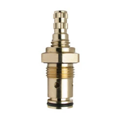 PERLICK 54619 STEM ASSY - RH