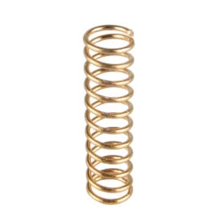 T & S BRASS 001479-45 STEM CHECK VALVE SPRING