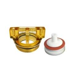 ZURN RK12-35 1/2" VACUUM BREAKER REPAIR KIT