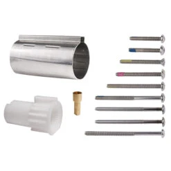 MOEN 96945 1" HANDLE EXTENSION KIT FOR POSI-TEMP