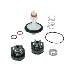 WATTS REGULATOR RK009M3-T 3/4” 009M3 TOTAL REPAIR KIT