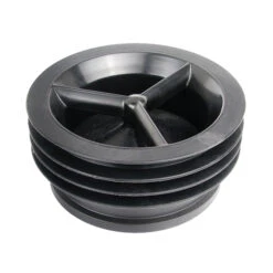 LIQUIDBREAKER 86905 3.5" GREEN DRAIN