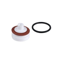 WATTS REGULATOR 0887170 188A/288A/388 1/4"-3/8" V/B REPAIR KIT