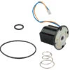 MOEN 104435 SOLENOID FOR FLUSH VALVE