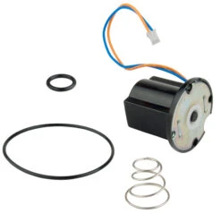 MOEN 104435 SOLENOID FOR FLUSH VALVE