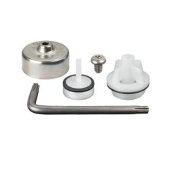 MOEN 52012 V/B SERVICE KIT