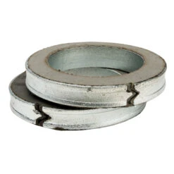 BELL & GOSSETT 54481 MOTOR MOUNT SET