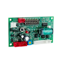 MOEN 104403 CONTROL MODULE FOR 1.0 GPF URINAL