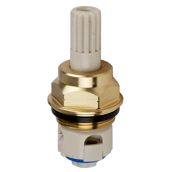 PRICE PFISTER 83093 WASHERLESS COLD STEM ASSEMBLY