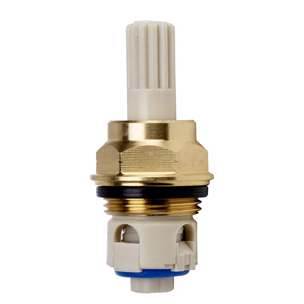 PRICE PFISTER 83093 WASHERLESS COLD STEM ASSEMBLY - Image 2