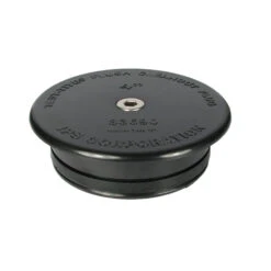 FLUSH MECHANICAL CLEANOUT REPAIR PLUG 4"